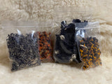 Dyer’s Collection - 20 grams