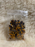 Dyer’s Collection - 20 grams