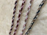 Kumihimo Braid Kit