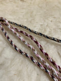 Kumihimo Braid Kit
