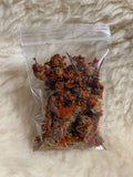Dyer’s Collection - 20 grams