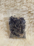 Dyer’s Collection - 20 grams