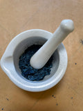 Japanese Indigo - Seeds for your 2026 garden