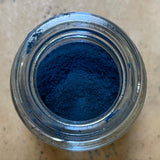 Japanese Indigo - Seeds for your 2026 garden