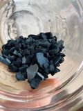 Japanese Indigo - Seeds for your 2026 garden
