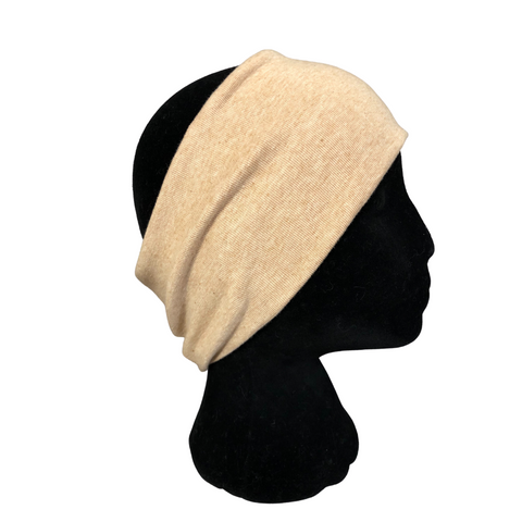 Headband Size Small