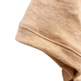 Custom sewing! Send me your knit fabric, and I will sew you a T-shirt - Women’s Clothing