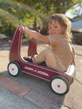 Comfy Pants - Baby-Toddler-Big Kids
