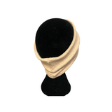 Headband Size Small